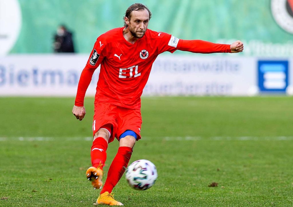 Viktoria Köln Magdeburg Tipp