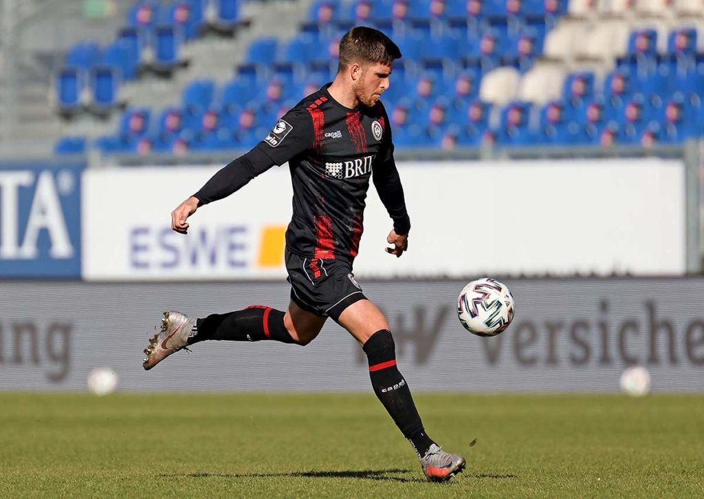 Wiesbaden Ingolstadt Tipp