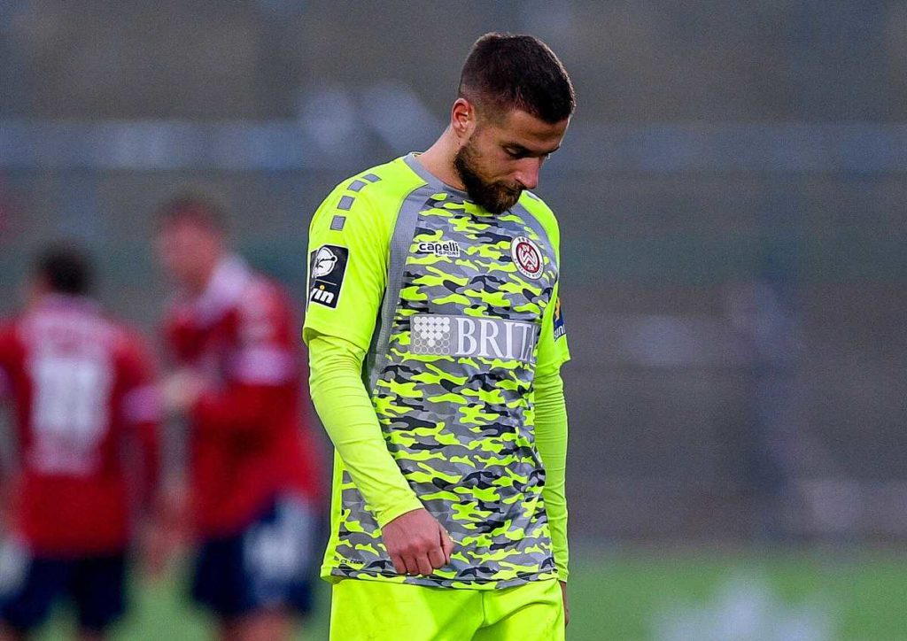 Bayern 2 Wiesbaden Tipp