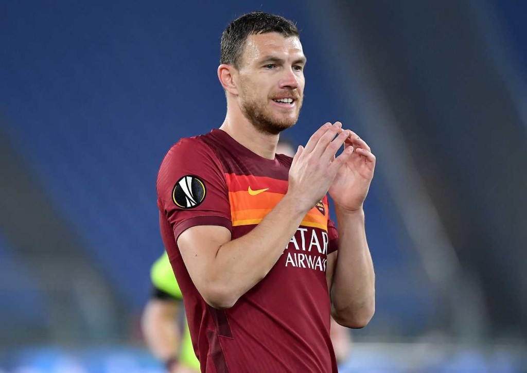 AS Rom Ajax Amsterdam Tipp