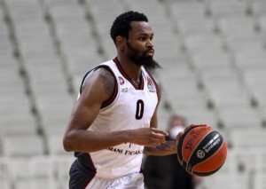 Siegen Punter und Olimpia Milano gegen Bayern? © IMAGO / ANE Edition, 01.04.2021 Olimpia Milano FC Bayern München Tipp