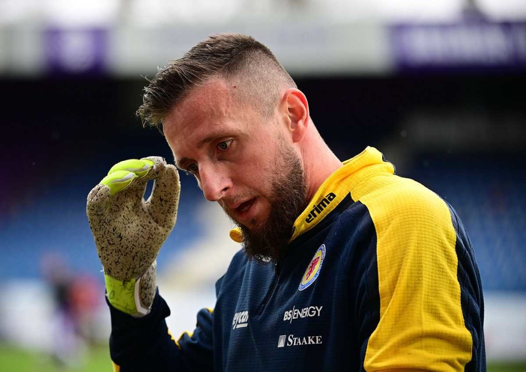 Braunschweig Paderborn Tipp