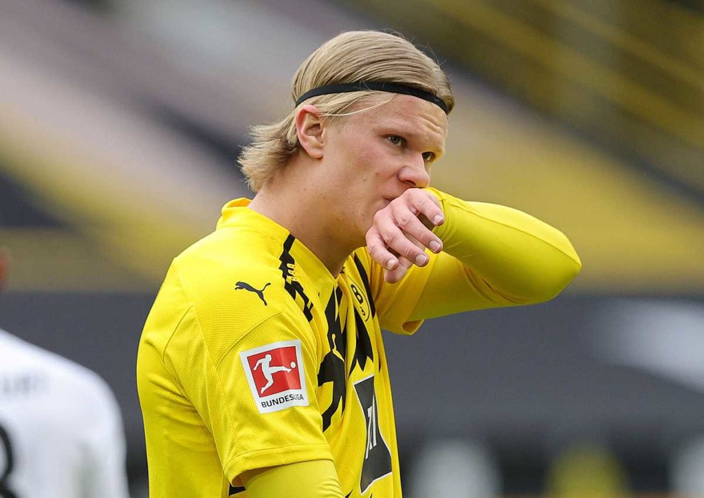 Champions League Europa League Prognosen