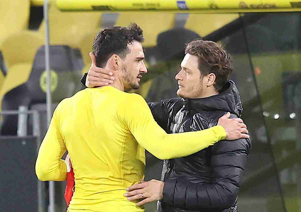 Bundesliga-Prognosen 31. Spieltag