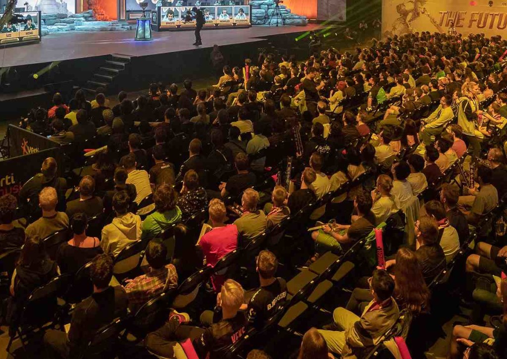 Schalke Evolution BT Excel Tipp