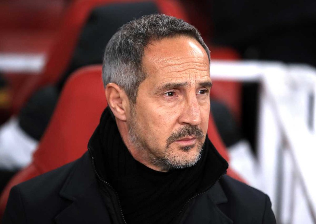 Bundesliga-Prognosen 29. Spieltag