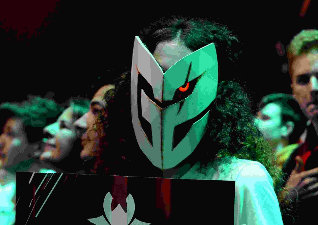 G2 Esports MAD Lions Tipp