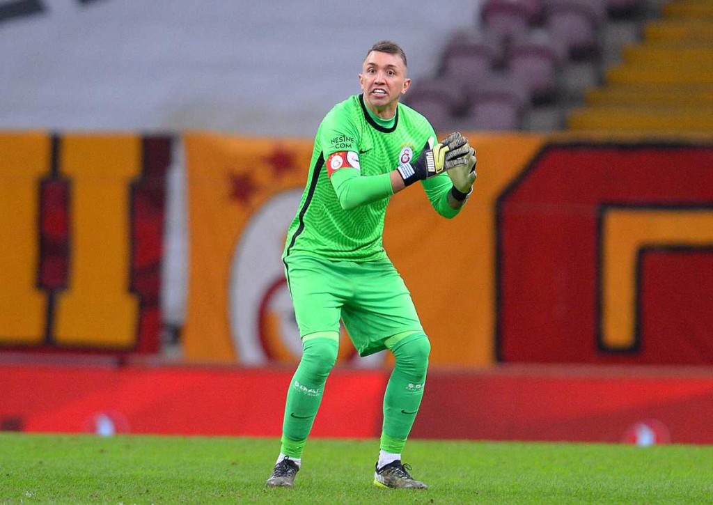 Galatasaray Trabzonspor Tipp