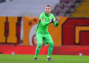 Galatasaray Trabzonspor Tipp