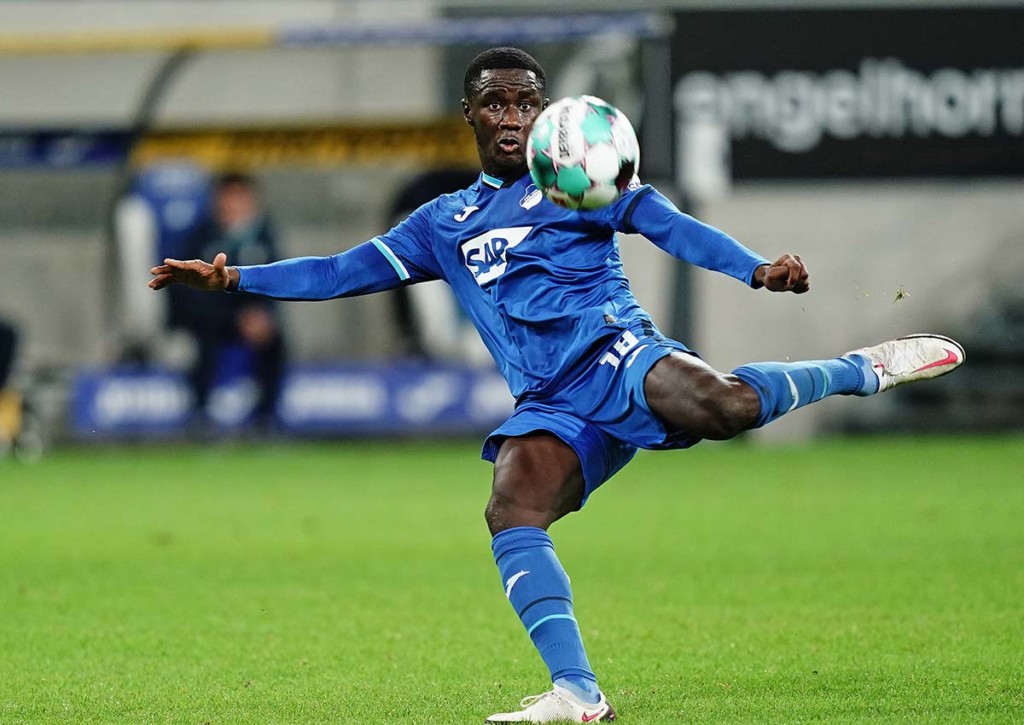 Augsburg Hoffenheim Tipp 03.04.2021