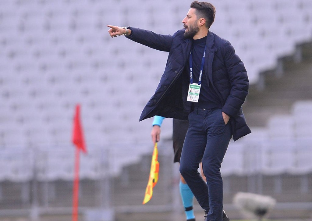 Kasimasa Besiktas Tipp 04.04.2021