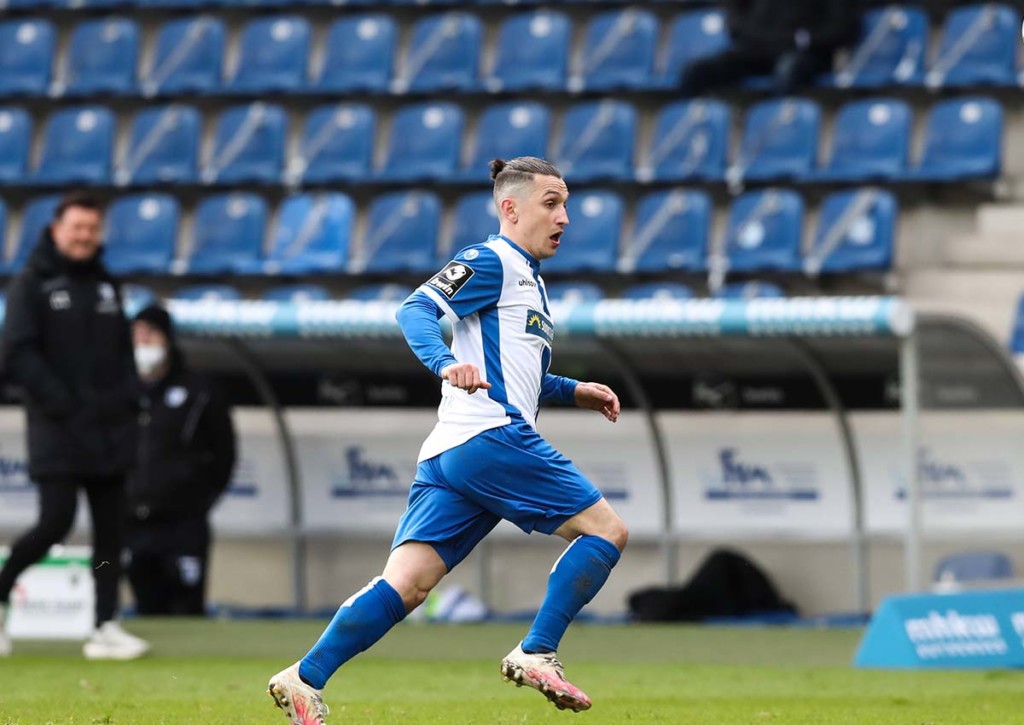 magdeburg halle tipp