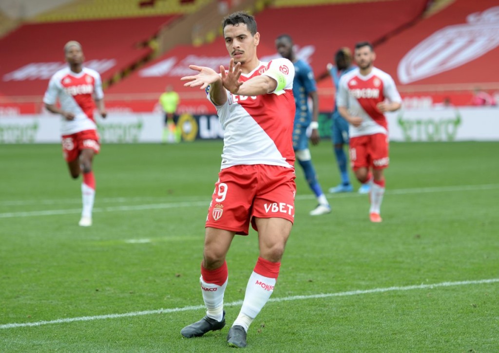 Monaco vs. Metz Tipp, Prognose & Quoten 06.04.2021 Wettbasis Monaco vs. Metz Tipp, Prognose & Quoten 06.04.2021 Wettbasis