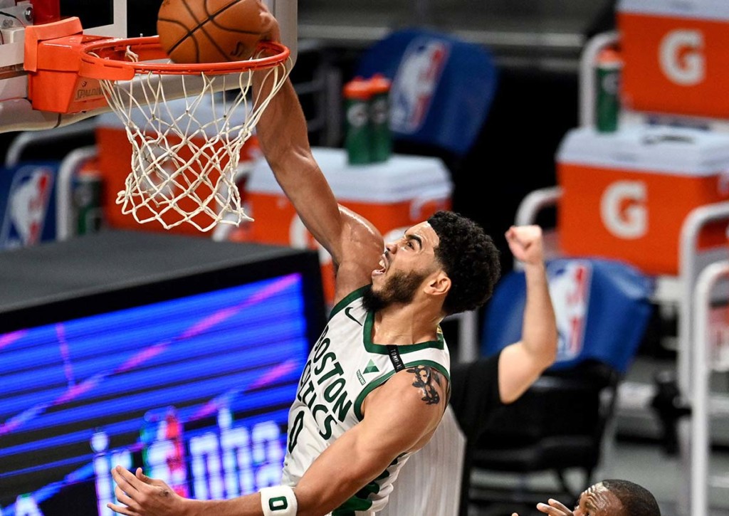 Boston Celtics Chicago Bulls Tipp
