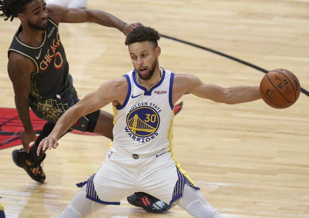 Miami Heat Golden State Warriors Tipp
