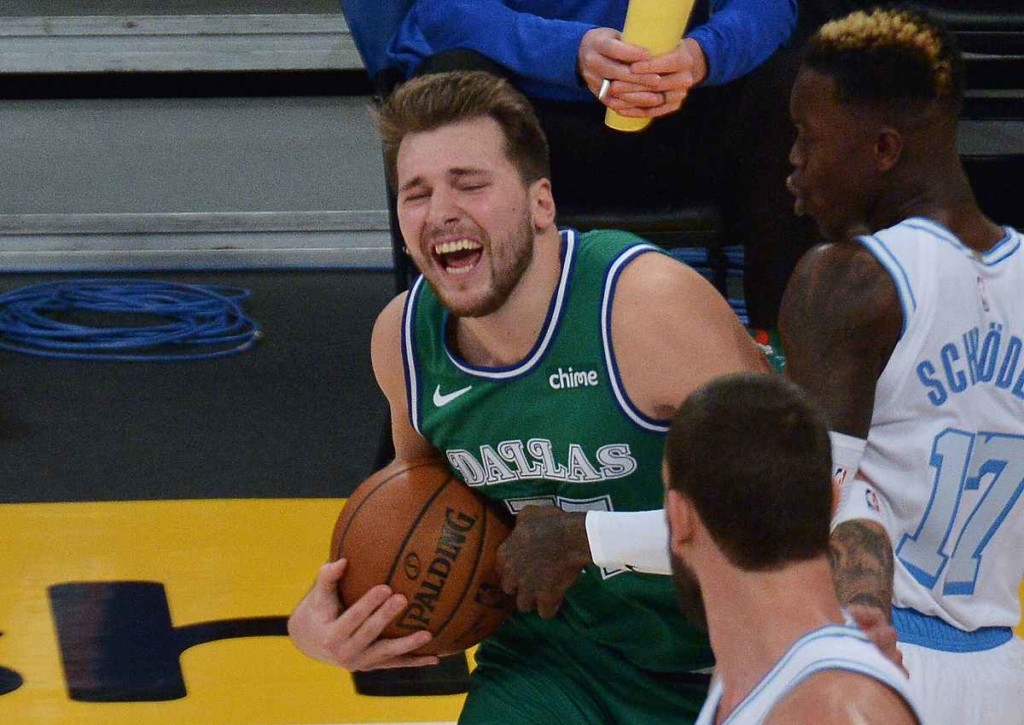 Washington Wizards Dallas Mavericks Tipp