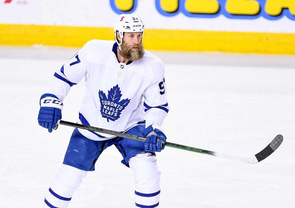 Vancouver Canucks Toronto Maple Leafs Tipp