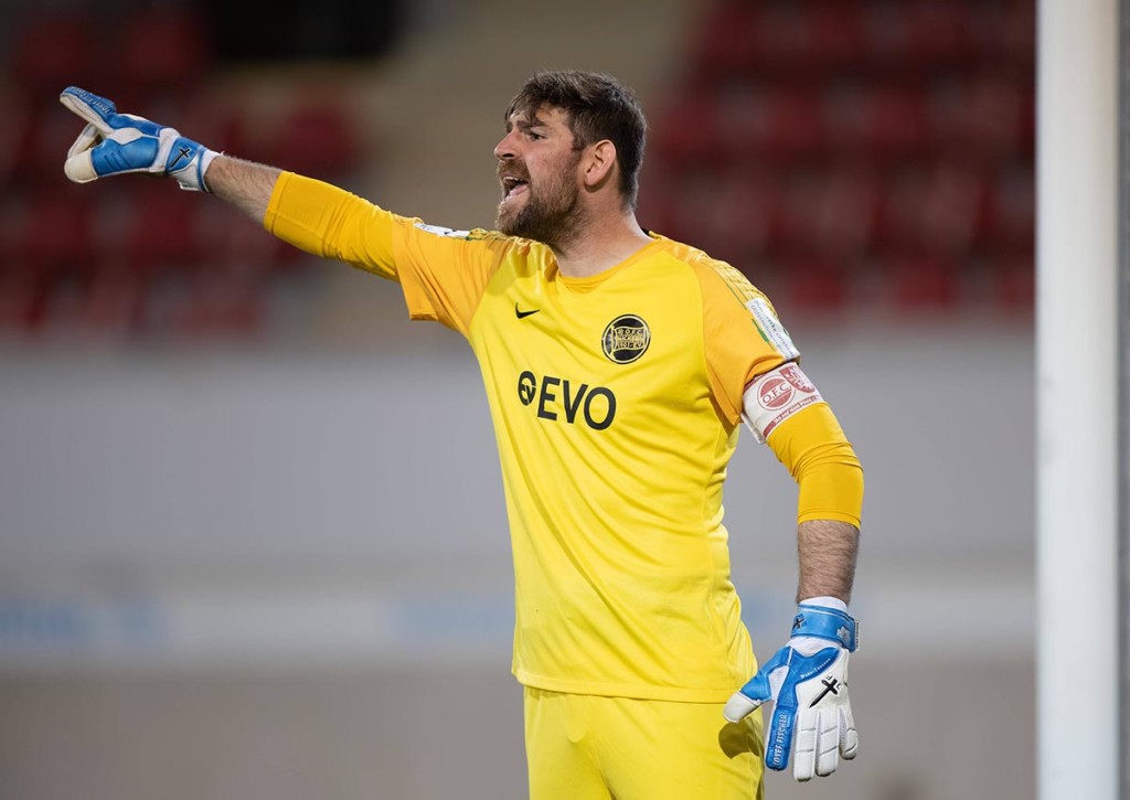 Offenbach vs. Ulm Tipp 2021