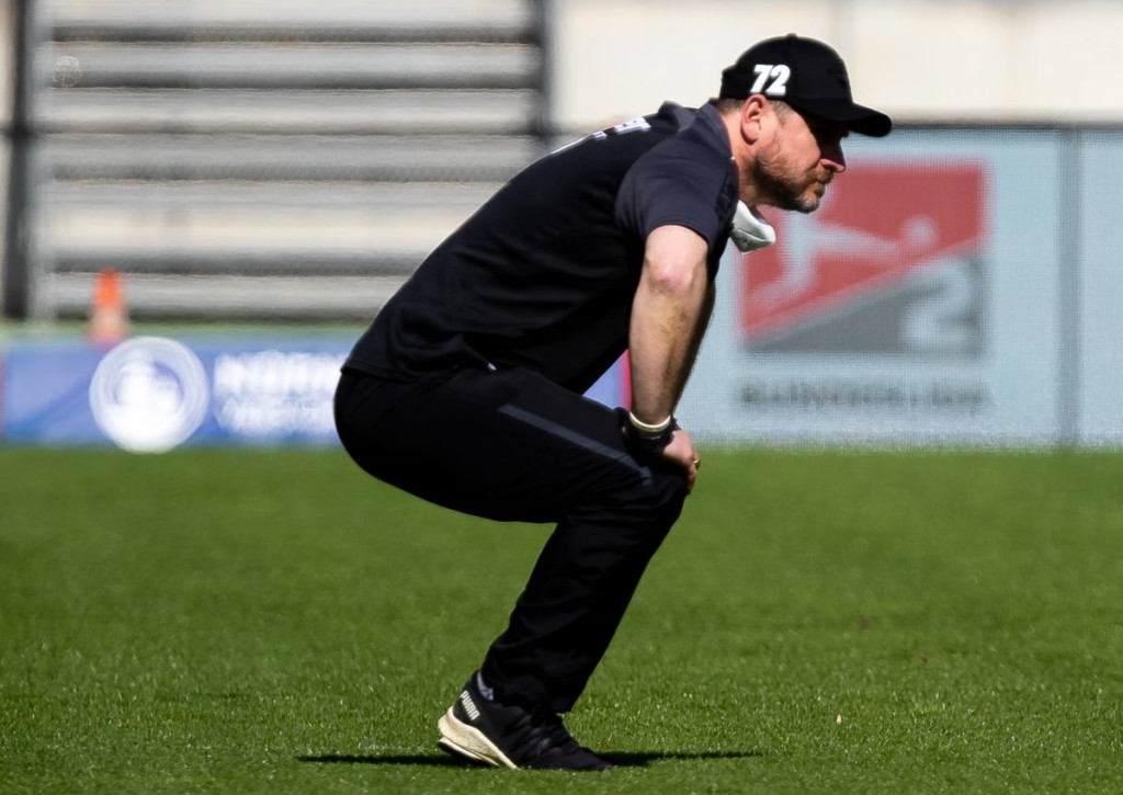 Siegt Paderborn gegen Bochum zum Auftakt der Baumgart-Abschiedstournee?