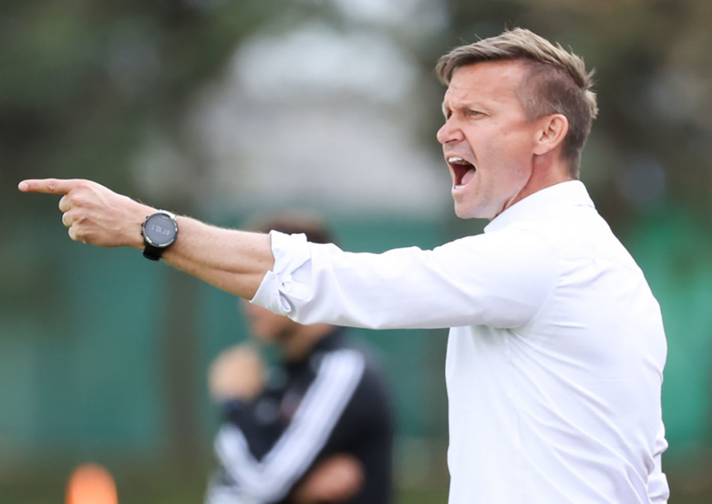 Red Bull Salzburg Wolfsberg Tipp 04 2021