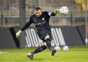 Rostock Wiesbaden Tipp