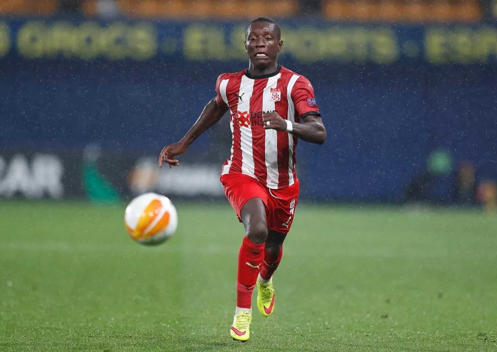 Sivasspor Trabzonspor Tipp