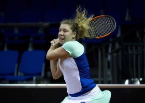 Sabalenka Friedsam Tipp