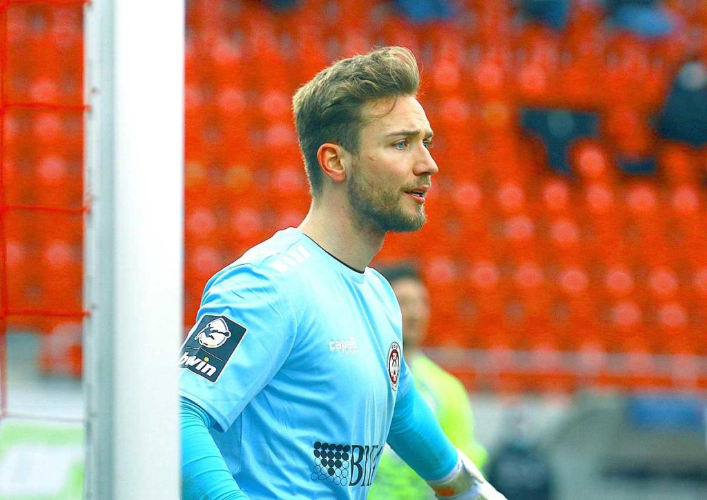 Wiesbaden Saarbrücken Tipp