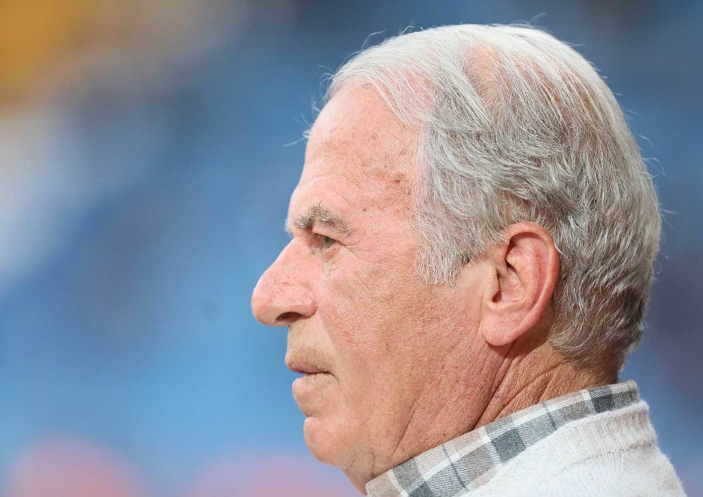 Altinordu vs. Altay Tipp