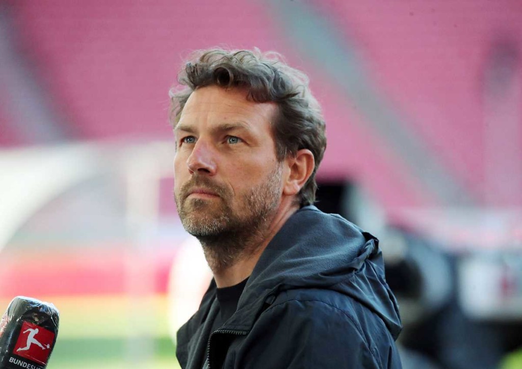 Bundesliga-Prognosen 33. Spieltag