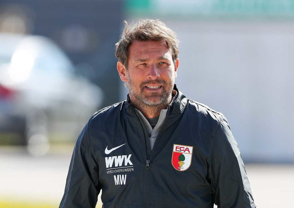 Bundesliga-Prognosen 32. Spieltag