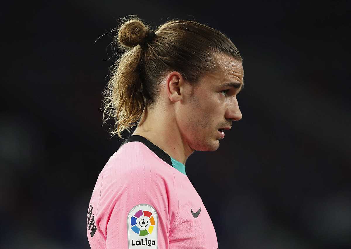 Barcelona Vs Celta Vigo Tipp Prognose Quoten 16 05 2021 Wettbasis