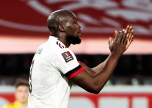 Dänemark Belgien Vorhersage der Buchmacher EM 2021