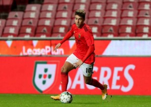 Benfica Lissabon Porto Tipp
