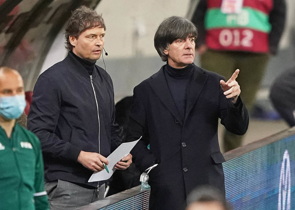 em-2021-testspiele-löw EM 2021 Testspiele