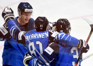 Finnland Norwegen Tipp
