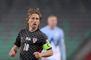 Kroatien Tschechien Tipp