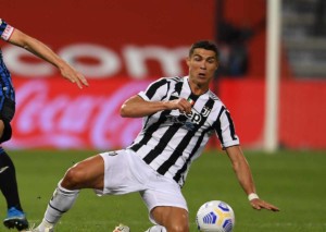 Bologna Juventus Tipp