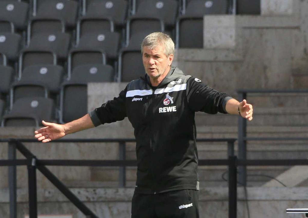 Bundesliga-Prognosen 34. Spieltag