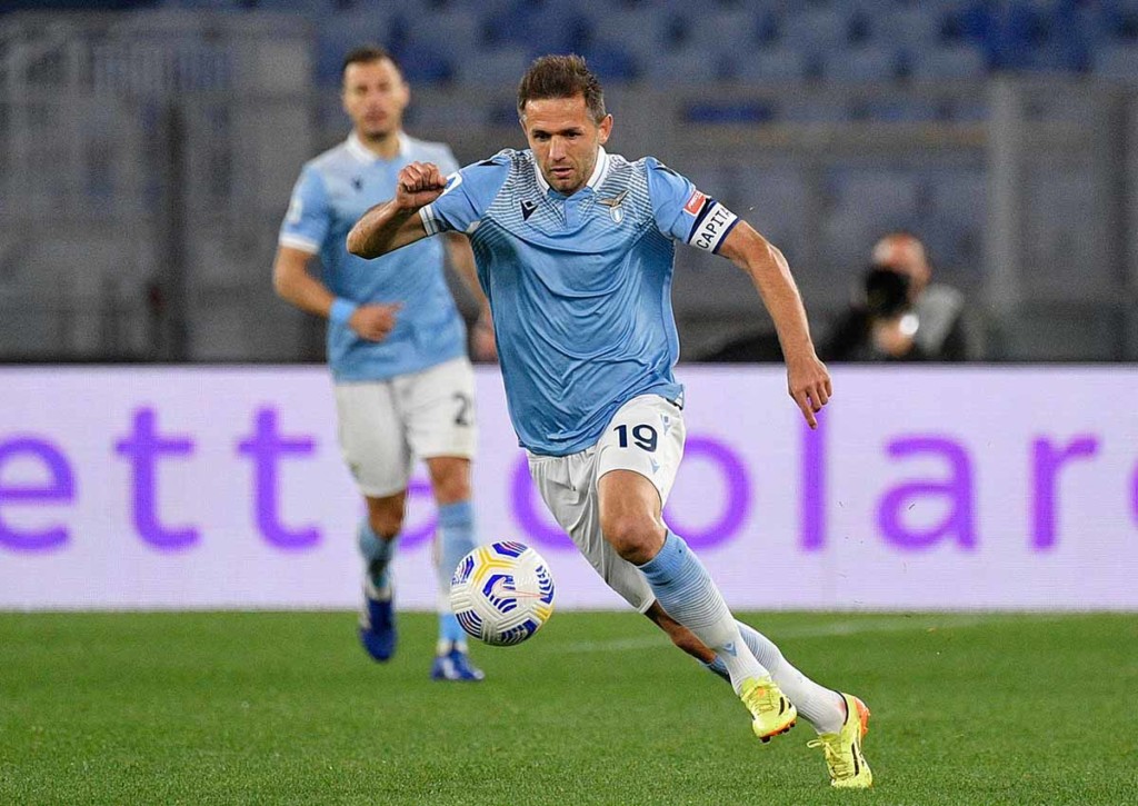 Lazio Rom Genua Tipp 05 2021