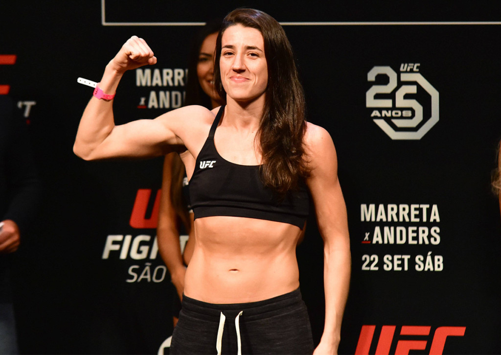 Rodriguez vs Waterson