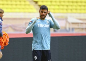 Lens Monaco Tipp