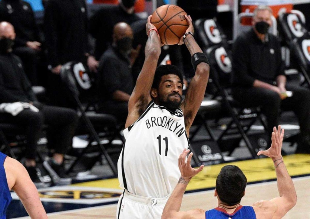 Boston Celtics Brooklyn Nets Tipp