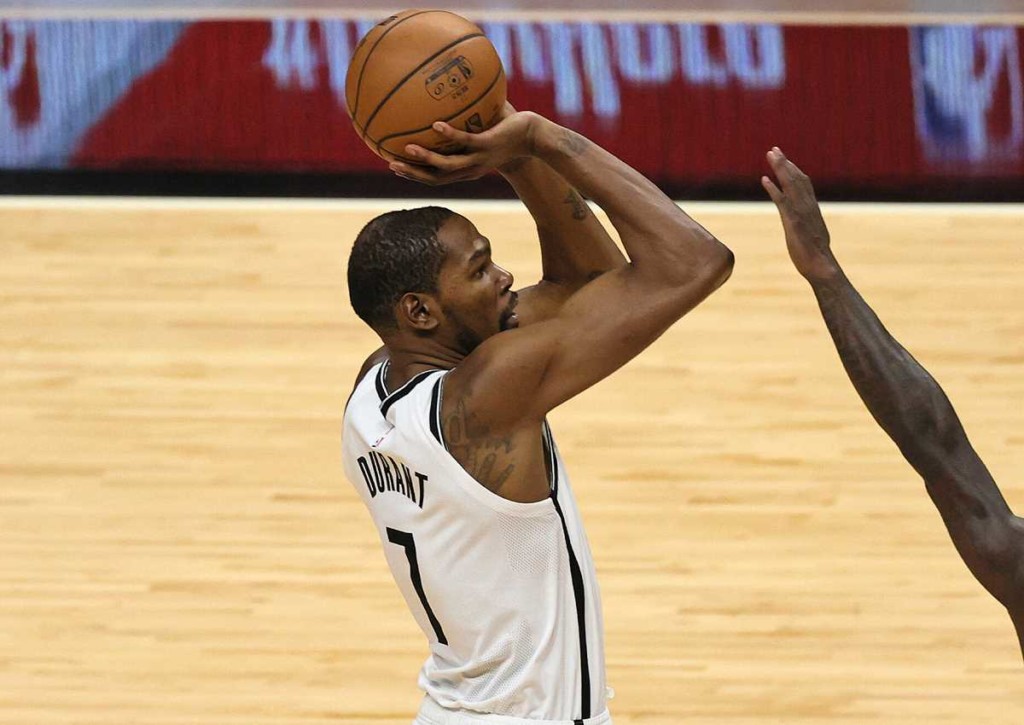 Dallas Mavericks Brooklyn Nets Tipp