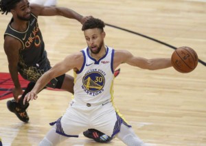 Golden State Warriors New Orleans Pelicans Tipp