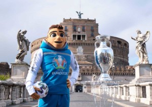 Türkei Italien EM 2021 Statistiken Infos