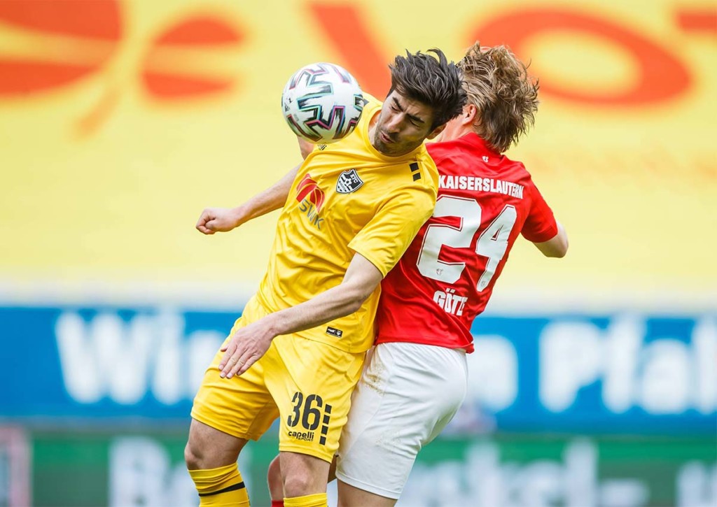 Uerdingen Magdeburg Tipp