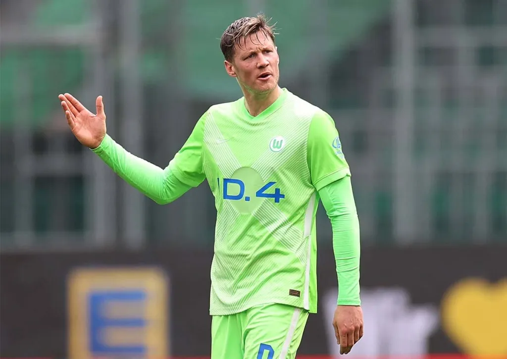 Wolfsburg vs. Union Berlin Tipp