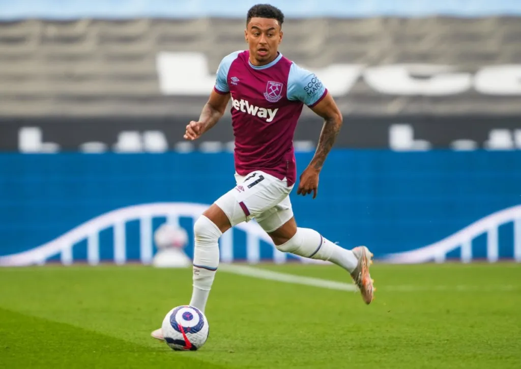 Untermauert Lingard mit West Ham in Burnley die Europaambitionen?