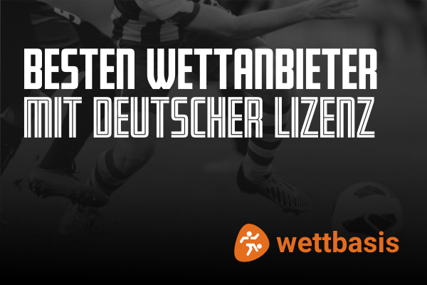 5 stilvolle Ideen für Ihr beste Sportwetten Anbieter